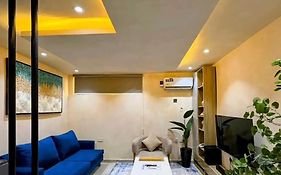 234Lofts Resorts